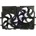 Koelventilator FAST - FT56169