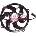 Koelventilator FAST - FT56170
