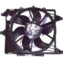 Koelventilator FAST - FT56183