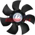 Koelventilatorwiel FAST - FT56250