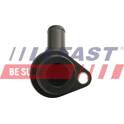 Koelwaterflens FAST - FT61018