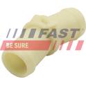 Koelwaterflens FAST - FT61190