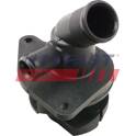 Koelwaterflens FAST - FT61580