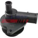 Koelwaterflens FAST - FT61581