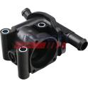 Koelwaterflens FAST - FT61582