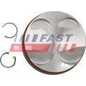 Kolben FAST - FT47135/0