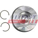 Kolben FAST - FT47136/0