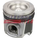 Kolv FAST - FT47139/0