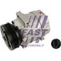 Kompressor FAST - FT56316