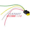 Kontakt, tändfördelare FAST - FT76118