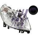 Koplamp FAST - FT85790