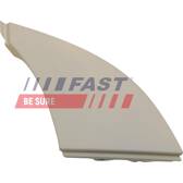 Koplamppaneel FAST - FT90744
