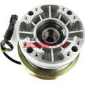 Koppeling, radiateurventilator FAST - FT45632