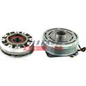 Koppeling, radiateurventilator FAST - FT45633
