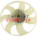 Koppeling, radiateurventilator FAST - FT45664