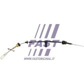 Koppelingkabel FAST - FT70000