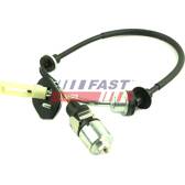 Koppelingkabel FAST - FT70014