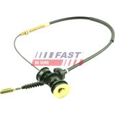 Koppelingkabel FAST - FT70034