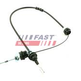 Koppelingkabel FAST - FT70089