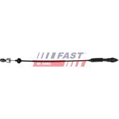 Koppelingkabel FAST - FT70097