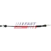 Koppelingkabel FAST - FT70098