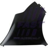 Kotflügel FAST - FT89508