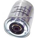 Kraftstofffilter FAST - FT39087