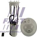 Kraftstoffpumpe FAST - FT53004