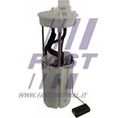Kraftstoffpumpe FAST - FT53008
