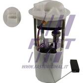 Kraftstoffpumpe FAST - FT53013