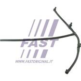 Kraftstoffschlauch FAST - FT39504