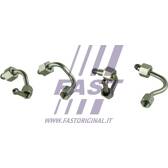Kraftstoffschlauch FAST - FT39522