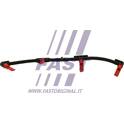 Kraftstoffschlauch FAST - FT39550