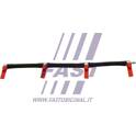Kraftstoffschlauch FAST - FT39566