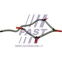 Kraftstoffschlauch FAST - FT39568