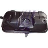 Kraftstofftank FAST - FT53304