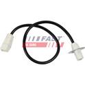 Krukassensor FAST - FT75504