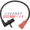 Krukassensor FAST - FT75506