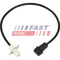 Krukassensor FAST - FT75507