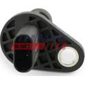 Krukassensor FAST - FT75516