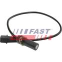 Krukassensor FAST - FT75517
