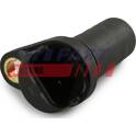 Krukassensor FAST - FT75520