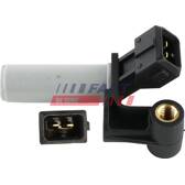 Krukassensor FAST - FT75524