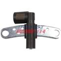 Krukassensor FAST - FT75527