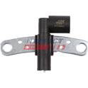 Krukassensor FAST - FT75528