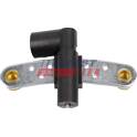 Krukassensor FAST - FT75529
