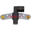 Krukassensor FAST - FT75530
