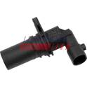Krukassensor FAST - FT75531