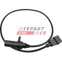 Krukassensor FAST - FT75532