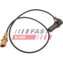 Krukassensor FAST - FT75533